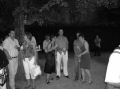 fete monfaucon 2008 056.jpg